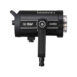 Godox SL150II 150W LED Video Light Online Buy Mumbai India 5