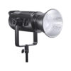 Godox SZ200 Bi Color Zoomable LED Video Light Online Buy Mumbai India 1