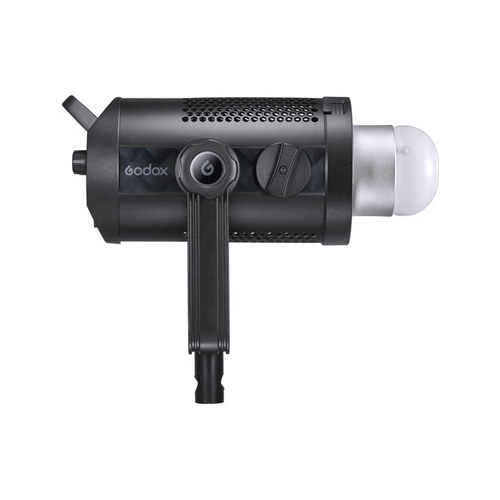 Godox SZ200 Bi Color Zoomable LED Video Light Online Buy Mumbai India 3