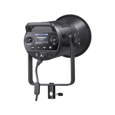 Godox SZ200 Bi Color Zoomable LED Video Light Online Buy Mumbai India 5 Godox SZ200 Bi Color Zoomable LED Video Light Online Buy Mumbai India 5