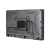 Lilliput 10.122 A11 4K HDMI amp 3G SDI Monitor with L Series Battery Plate Online Buy Mumbai India 3