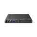 Lilliput 10.122 A11 4K HDMI amp 3G SDI Monitor with L Series Battery Plate Online Buy Mumbai India 4