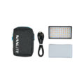 Nanlite LitoLite 5C RGBWW Mini LED Panel Online Buy Mumbai India 1