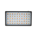 Nanlite LitoLite 5C RGBWW Mini LED Panel Online Buy Mumbai India 2
