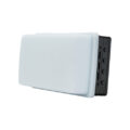 Nanlite LitoLite 5C RGBWW Mini LED Panel Online Buy Mumbai India 4