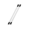 Nanlite PavoTube 15C 2 RGBW LED Tube with Internal Battery 2 Light Kit Online Buy Mumbai India 1