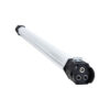 Nanlite PavoTube 30C 4 RGBW LED Tube 2 Light Kit Online Buy Mumbai India 2