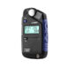Sekonic L 308X Flashmate Light Meter Online Buy Mumbai India 2