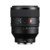 Sony FE 50mm f1.2 GM Lens Online Buy Mumbai India 1