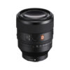 Sony FE 50mm f1.2 GM Lens Online Buy Mumbai India 2