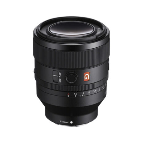 Sony FE 50mm f1.2 GM Lens Online Buy Mumbai India 2 Sony FE 50mm f1.2 GM Lens Online Buy Mumbai India 2