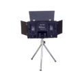 TyFy VL 630AS LED Light Online Buy Mumbai India 2