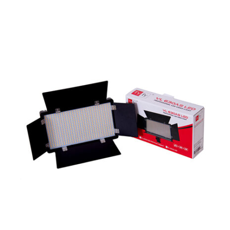TyFy VL 630AS LED Light Online Buy Mumbai India 3 TyFy VL 630AS LED Light Online Buy Mumbai India 3