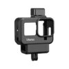 Ulanzi G8 9 Plastic Cage for GoPro HERO8 Black Online Buy Mumbai India 1