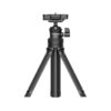 Ulanzi MT 34 Extendable Pole Tripod Online Buy Mumbai India 1