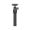 Ulanzi MT 34 Extendable Pole Tripod Online Buy Mumbai India 2