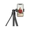 Ulanzi MT 34 Extendable Pole Tripod Online Buy Mumbai India 3