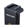 Ulanzi ST 07 Vlog Smartphone Tripod Mount Online Buy Mumbai India 3