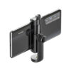 Ulanzi ST 17 360° Rotating Tripod Smartphone Mount Online Buy Mumbai India 2