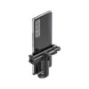 Ulanzi ST 17 360° Rotating Tripod Smartphone Mount Online Buy Mumbai India 3