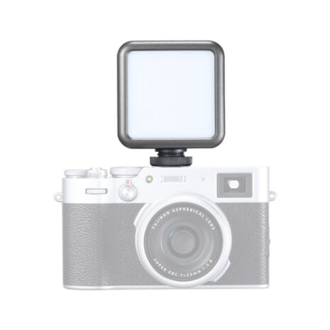 Ulanzi VL 49 Rechargeable Mini RGB Light Online Buy Mumbai India 4 Ulanzi VL 49 Rechargeable Mini RGB Light Online Buy Mumbai India 4