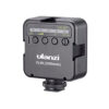 Ulanzi VL49 2000mAh LED Video Light Online Buy Mumbai India 2