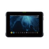 Atomos Shinobi 722 4K HDMISDI Monitor Online Buy Mumbai India 1