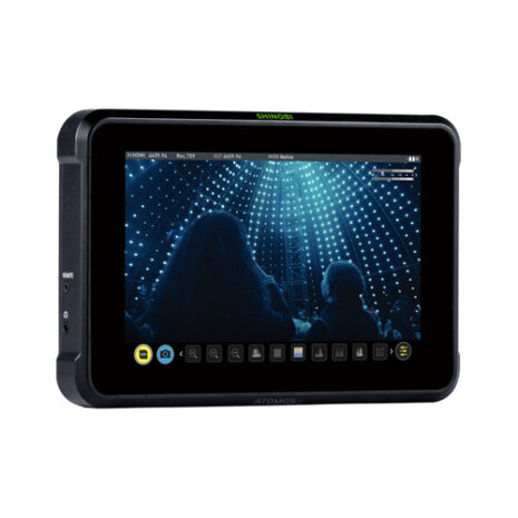 Atomos Shinobi 722 4K HDMISDI Monitor Online Buy Mumbai India 2 Atomos Shinobi 722 4K HDMISDI Monitor Online Buy Mumbai India 2
