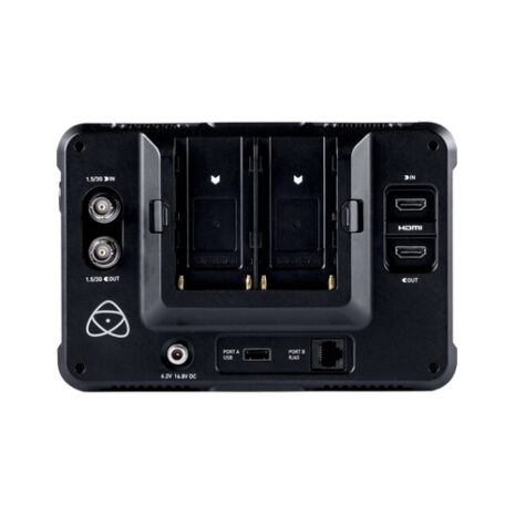 Atomos Shinobi 722 4K HDMISDI Monitor Online Buy Mumbai India 4 Atomos Shinobi 722 4K HDMISDI Monitor Online Buy Mumbai India 4