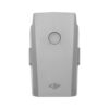 DJI Intelligent Flight Battery for Air 2S Mavic Air 2 Online Buy Mumbai India 1