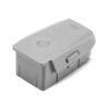 DJI Intelligent Flight Battery for Air 2S Mavic Air 2 Online Buy Mumbai India 2