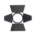 Godox AK R1 Accessory Kit for Round Flash Head Online Buy Mumbai India 2