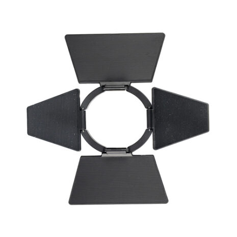 Godox AK R1 Accessory Kit for Round Flash Head Online Buy Mumbai India 2 Godox AK R1 Accessory Kit for Round Flash Head Online Buy Mumbai India 2