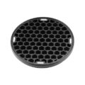 Godox AK R1 Accessory Kit for Round Flash Head Online Buy Mumbai India 3