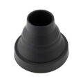 Godox AK R1 Accessory Kit for Round Flash Head Online Buy Mumbai India 4