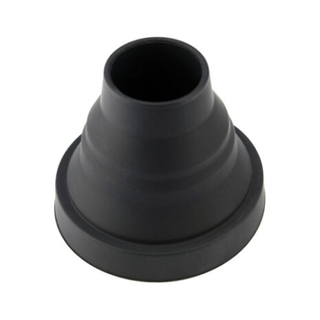 Godox AK R1 Accessory Kit for Round Flash Head Online Buy Mumbai India 4 Godox AK R1 Accessory Kit for Round Flash Head Online Buy Mumbai India 4