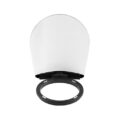 Godox AK R1 Accessory Kit for Round Flash Head Online Buy Mumbai India 5