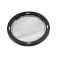 Godox AK R1 Accessory Kit for Round Flash Head Online Buy Mumbai India 6