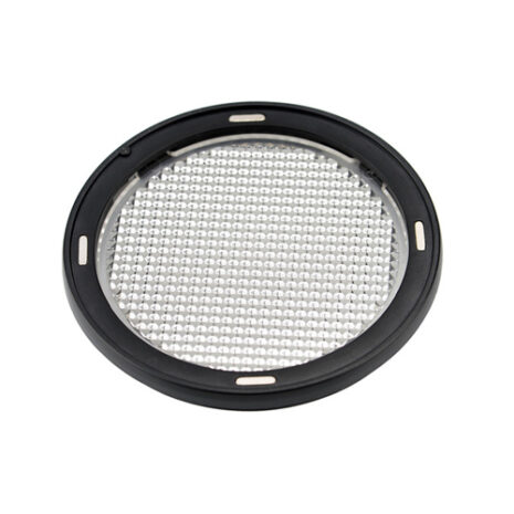 Godox AK R1 Accessory Kit for Round Flash Head Online Buy Mumbai India 6 Godox AK R1 Accessory Kit for Round Flash Head Online Buy Mumbai India 6