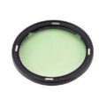 Godox AK R1 Accessory Kit for Round Flash Head Online Buy Mumbai India 7
