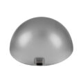 Godox AK R1 Accessory Kit for Round Flash Head Online Buy Mumbai India 8