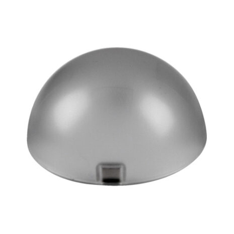 Godox AK R1 Accessory Kit for Round Flash Head Online Buy Mumbai India 8 Godox AK R1 Accessory Kit for Round Flash Head Online Buy Mumbai India 8