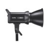 Godox SL100Bi Bi Color LED Video Light Online Buy Mumbai India 1