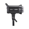 Godox SL100Bi Bi Color LED Video Light Online Buy Mumbai India 2