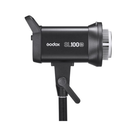 Godox SL100Bi Bi Color LED Video Light Online Buy Mumbai India 2 Godox SL100Bi Bi Color LED Video Light Online Buy Mumbai India 2