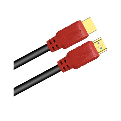 Honeywell HDMI 1.4 Cable with Ethernet 20M Online Buy Mumbai India 1