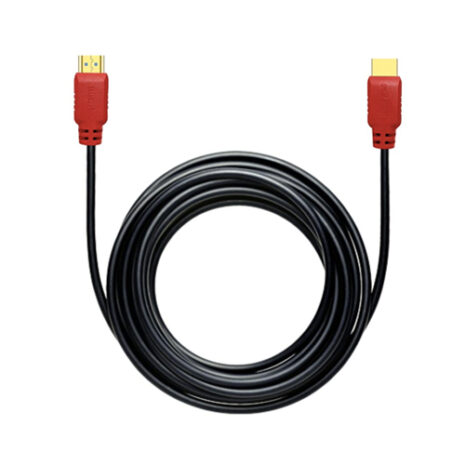 Honeywell HDMI 1.4 Cable with Ethernet 20M Online Buy Mumbai India 2 Honeywell HDMI 1.4 Cable with Ethernet 20M Online Buy Mumbai India 2