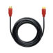 Honeywell HDMI 1.4 Cable with Ethernet 20M Online Buy Mumbai India 2