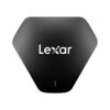 Lexar Professional Multi Card 3 in 1 USB 3.1 Reader Online Buy Mumbai India 1
