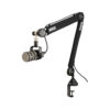 Rode PSA1 Studio BoomArm Online Buy Mumbai India 1